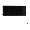 Lenovo Legion T5 30IAX10 Gaming Desktop PC, Intel Core i7-245HX, 32GB DDR5 RAM, 1TB NVMe SSD, NVIDIA GeForce RTX 5070 12GB, Windows 11 Home, 2-Year Warranty