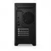 Lenovo Legion T5 30IAX10 gamingowy komputer stacjonarny Intel Core Ultra 9 275HX 32GB DDR5 2TB SSD GeForce RTX 5060 Ti 8GB 850W Windows 11 Eclipse Black