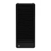 Lenovo Legion T5 30IAX10 gamingowy komputer stacjonarny Intel Core Ultra 9 275HX 32GB DDR5 2TB SSD GeForce RTX 5060 Ti 8GB 850W Windows 11 Eclipse Black