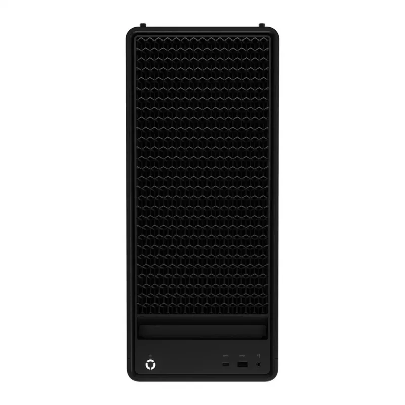 Lenovo Legion T5 30IAX10 gamingowy komputer stacjonarny Intel Core Ultra 9 275HX 32GB DDR5 2TB SSD GeForce RTX 5060 Ti 8GB 850W Windows 11 Eclipse Black