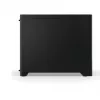 Lenovo Legion T5 30IAX10 gamingowy komputer stacjonarny Intel Core Ultra 9 275HX 32GB DDR5 2TB SSD GeForce RTX 5060 Ti 8GB 850W Windows 11 Eclipse Black