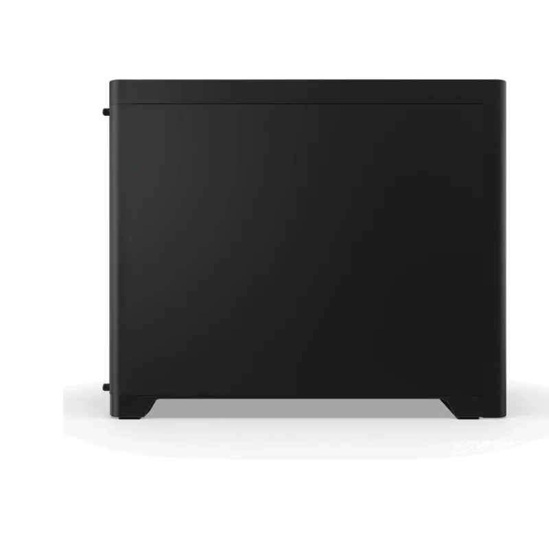 Lenovo Legion T5 30IAX10 gamingowy komputer stacjonarny Intel Core Ultra 9 275HX 32GB DDR5 2TB SSD GeForce RTX 5060 Ti 8GB 850W Windows 11 Eclipse Black
