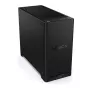 Lenovo Legion T5 30IAX10 gamingowy komputer stacjonarny Intel Core Ultra 9 275HX 32GB DDR5 2TB SSD GeForce RTX 5060 Ti 8GB 850W Windows 11 Eclipse Black