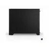 Lenovo Legion T5 30IAX10 gamingowa wieża desktop, Intel Core Ultra 7 251HX, 16GB DDR5, 1TB SSD, NVIDIA GeForce RTX 5060 Ti, Windows 11 Home, Eclipse Black