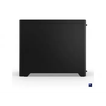 Lenovo Legion T5 30IAX10 gamingowa wieża desktop, Intel Core Ultra 7 251HX, 16GB DDR5, 1TB SSD, NVIDIA GeForce RTX 5060 Ti, Windows 11 Home, Eclipse Black