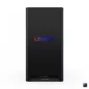 Lenovo Legion T5 Ultra 7 270K Plus Komputer stacjonarny do gier, 32GB DDR5, 1TB SSD, RTX 5070 Ti 16GB, Chłodzenie cieczą, Windows 11 Home (Eclipse Black)