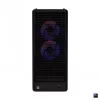Lenovo Legion T5 Ultra 7 270K Plus Komputer stacjonarny do gier, 32GB DDR5, 1TB SSD, RTX 5070 Ti 16GB, Chłodzenie cieczą, Windows 11 Home (Eclipse Black)