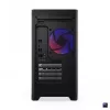 Lenovo Legion T5 Ultra 7 270K Plus Komputer stacjonarny do gier, 32GB DDR5, 1TB SSD, RTX 5070 Ti 16GB, Chłodzenie cieczą, Windows 11 Home (Eclipse Black)