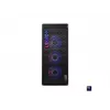 Lenovo Legion T7 34IAS10 Komputer Gamingowy Desktop, Intel Core Ultra 9 285K, 64GB DDR5, 2TB SSD, RTX 5080 16GB, Windows 11 Home, Czarny