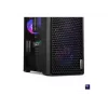 Lenovo Legion T7 34IAS10 Komputer Gamingowy Desktop, Intel Core Ultra 9 285K, 64GB DDR5, 2TB SSD, RTX 5080 16GB, Windows 11 Home, Czarny