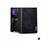 Lenovo Legion T7 34IAS10 Komputer Gamingowy Desktop, Intel Core Ultra 9 285K, 64GB DDR5, 2TB SSD, RTX 5080 16GB, Windows 11 Home, Czarny