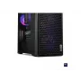 Lenovo Legion T7 34IAS10 Komputer Gamingowy Desktop, Intel Core Ultra 9 285K, 64GB DDR5, 2TB SSD, RTX 5080 16GB, Windows 11 Home, Czarny
