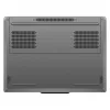 Laptop Lenovo LOQ 15AHP11 83TN006GGE, 15,3 cala WUXGA IPS 165Hz, AMD Ryzen 7 250, 16GB DDR5, 1TB SSD, GeForce RTX 5070 8GB, Windows 11 Home, niemiecka klawiatura
