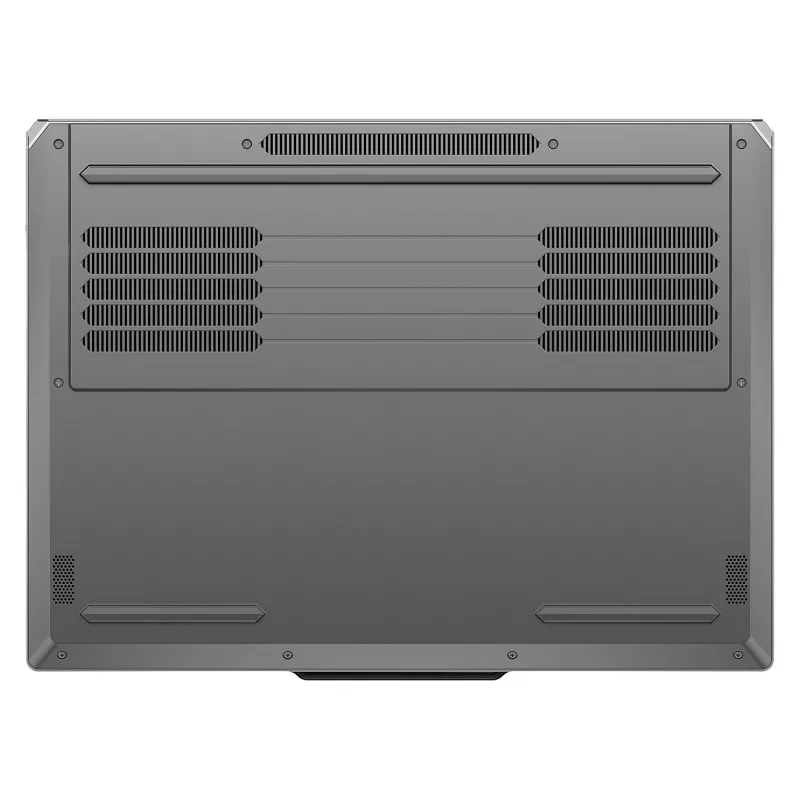Laptop Lenovo LOQ 15AHP11 83TN006GGE, 15,3 cala WUXGA IPS 165Hz, AMD Ryzen 7 250, 16GB DDR5, 1TB SSD, GeForce RTX 5070 8GB, Windows 11 Home, niemiecka klawiatura