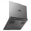 Laptop Lenovo LOQ 15AHP11 83TN006GGE, 15,3 cala WUXGA IPS 165Hz, AMD Ryzen 7 250, 16GB DDR5, 1TB SSD, GeForce RTX 5070 8GB, Windows 11 Home, niemiecka klawiatura