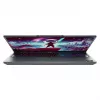 Laptop Lenovo LOQ 15AHP11 83TN006FGE, 15,3 cala WUXGA IPS 165Hz, AMD Ryzen 7 250, 16GB DDR5, 512GB SSD, GeForce RTX 5060 8GB, Windows 11 Home, niemiecka klawiatura