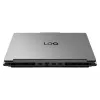 Laptop Lenovo LOQ 15AHP11 83TN006FGE, 15,3 cala WUXGA IPS 165Hz, AMD Ryzen 7 250, 16GB DDR5, 512GB SSD, GeForce RTX 5060 8GB, Windows 11 Home, niemiecka klawiatura