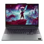 Laptop Lenovo LOQ 15AHP11 83TN006FGE, 15,3 cala WUXGA IPS 165Hz, AMD Ryzen 7 250, 16GB DDR5, 512GB SSD, GeForce RTX 5060 8GB, Windows 11 Home, niemiecka klawiatura
