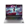 Lenovo LOQ 15AHP11 Laptop do gier, AMD Ryzen 7 250, 15,3 cala WUXGA, 16GB RAM, 512GB SSD, NVIDIA GeForce RTX 5070, Windows 11 Home, 2-letnia gwarancja door-to-door