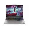 Lenovo LOQ 15AHP11 Laptop do gier, AMD Ryzen 7 250, 15,3 cala WUXGA, 16GB RAM, 512GB SSD, NVIDIA GeForce RTX 5070, Windows 11 Home, 2-letnia gwarancja door-to-door