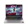 Lenovo LOQ 15AHP11 Laptop do gier, AMD Ryzen 7 250, 15,3 cala WUXGA, 16GB RAM, 512GB SSD, NVIDIA GeForce RTX 5070, Windows 11 Home, 2-letnia gwarancja door-to-door