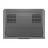 Lenovo LOQ 15ARP11 Ryzen 7 170 15,6 cala FHD 144Hz 300nit AG 16GB DDR5 4800 SSD512 RTX5050 8GB Kam720p 60Wh Win11 Luna Grey (REPACK) 2Y