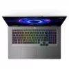 Lenovo LOQ 17IRX10 Laptop Gamingowy 17,3 cala QHD 165Hz, Intel Core i7-14700HX, 16GB DDR5, 512GB SSD, NVIDIA GeForce RTX 5060, Windows 11 Home, klawiatura niemiecka