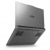 Lenovo LOQ 17IRX10 Laptop Gamingowy 17,3 cala QHD 165Hz, Intel Core i7-14700HX, 16GB DDR5, 512GB SSD, NVIDIA GeForce RTX 5060, Windows 11 Home, klawiatura niemiecka
