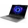 Lenovo LOQ 17IRX10 Gaming Laptop, Intel Core i7, 32GB RAM, 1TB SSD, 17.3 inch FHD Display (produkt odnowiony)