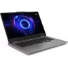 Lenovo LOQ 17IRX10 Gaming Laptop, Intel Core i7, 32GB RAM, 1TB SSD, 17.3 inch FHD Display (produkt odnowiony)