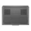 Lenovo LOQ Essential 15ARP11 15,6 cala FHD IPS 144Hz Laptop Gamingowy - AMD Ryzen 5 150, 16GB DDR5, 512GB SSD, GeForce RTX 5050 8GB, Bez systemu, Luna Grey