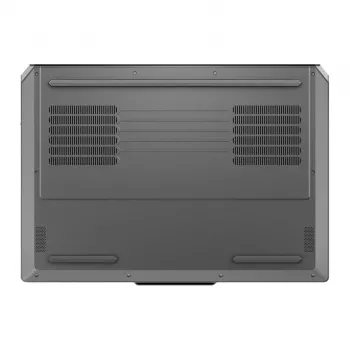 Lenovo LOQ Essential 15ARP11 15,6 cala FHD IPS 144Hz Laptop Gamingowy - AMD Ryzen 5 150, 16GB DDR5, 512GB SSD, GeForce RTX 5050 8GB, Bez systemu, Luna Grey