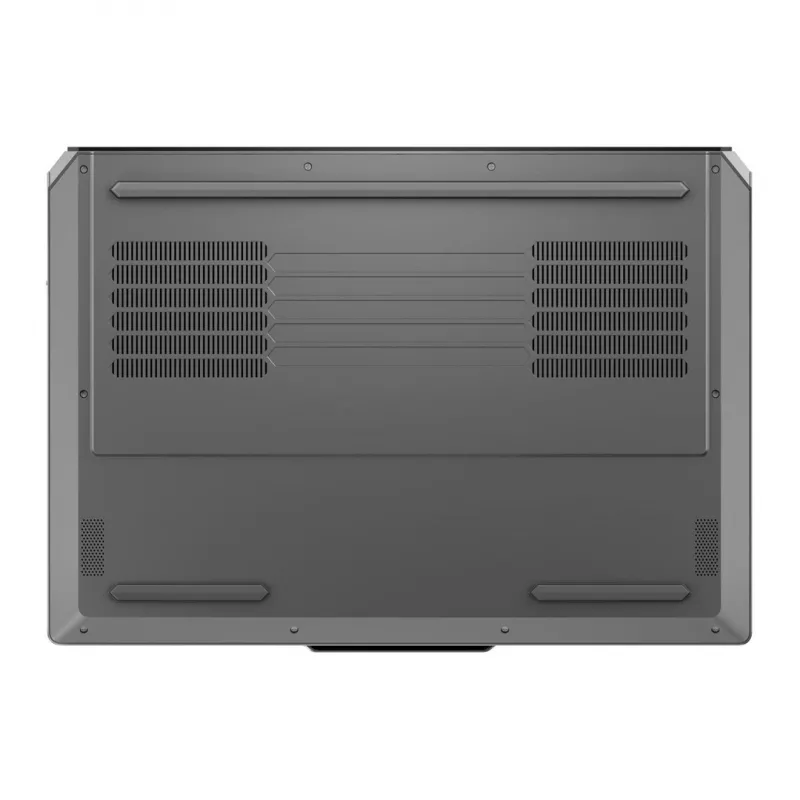 Lenovo LOQ Essential 15ARP11 15,6 cala FHD IPS 144Hz Laptop Gamingowy - AMD Ryzen 5 150, 16GB DDR5, 512GB SSD, GeForce RTX 5050 8GB, Bez systemu, Luna Grey