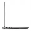 Lenovo LOQ Essential 15ARP11 15,6 cala FHD IPS 144Hz Laptop Gamingowy - AMD Ryzen 5 150, 16GB DDR5, 512GB SSD, GeForce RTX 5050 8GB, Bez systemu, Luna Grey