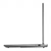 Lenovo LOQ Essential 15ARP11 15,6 cala FHD IPS 144Hz Laptop Gamingowy - AMD Ryzen 5 150, 16GB DDR5, 512GB SSD, GeForce RTX 5050 8GB, Bez systemu, Luna Grey