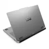 Lenovo LOQ Essential 15ARP11 15,6 cala FHD IPS 144Hz Laptop Gamingowy - AMD Ryzen 5 150, 16GB DDR5, 512GB SSD, GeForce RTX 5050 8GB, Bez systemu, Luna Grey