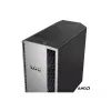 Lenovo LOQ Tower 26ADR10 Komputer stacjonarny gamingowy (AMD Ryzen 9 8945HX, 16GB DDR5, 1TB SSD, NVIDIA GeForce RTX 5070 12GB, Windows 11 Home)