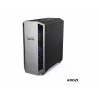 Lenovo LOQ Tower 26ADR10 Komputer stacjonarny gamingowy (AMD Ryzen 9 8945HX, 16GB DDR5, 1TB SSD, NVIDIA GeForce RTX 5070 12GB, Windows 11 Home)