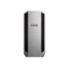 Lenovo LOQ Tower 26ADR10 Komputer stacjonarny gamingowy (AMD Ryzen 9 8945HX, 16GB DDR5, 1TB SSD, NVIDIA GeForce RTX 5070 12GB, Windows 11 Home)