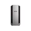 Lenovo LOQ Tower 26ADR10 Komputer stacjonarny gamingowy (AMD Ryzen 9 8945HX, 16GB DDR5, 1TB SSD, NVIDIA GeForce RTX 5070 12GB, Windows 11 Home)