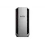 Lenovo LOQ Tower 26ADR10 Komputer stacjonarny gamingowy (AMD Ryzen 9 8945HX, 16GB DDR5, 1TB SSD, NVIDIA GeForce RTX 5070 12GB, Windows 11 Home)