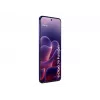Lenovo Motorola Edge 70 Fusion 8GB 256GB XT-2605-2 6,78 inch pOLED 4500nits IP68 IP69 MIL-STD DS 7000mAh 68W TC CG7i PANTONE Orient Blue