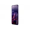 Lenovo Motorola Edge 70 Fusion 8GB 256GB XT-2605-2 6,78 inch pOLED 4500nits IP68 IP69 MIL-STD DS 7000mAh 68W TC CG7i PANTONE Orient Blue