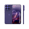 Lenovo Motorola Edge 70 Fusion 8GB 256GB XT-2605-2 6,78 inch pOLED 4500nits IP68 IP69 MIL-STD DS 7000mAh 68W TC CG7i PANTONE Orient Blue