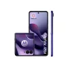 Lenovo Motorola Razr 70 Ultra 7 cal 16GB 512GB Android Pantone Orient Blue
