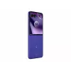 Lenovo Motorola Razr 70 Ultra 7 cal 16GB 512GB Android Pantone Orient Blue