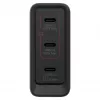Lenovo Multi-Port USB-C 100W