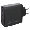 Lenovo Multi-Port USB-C 100W