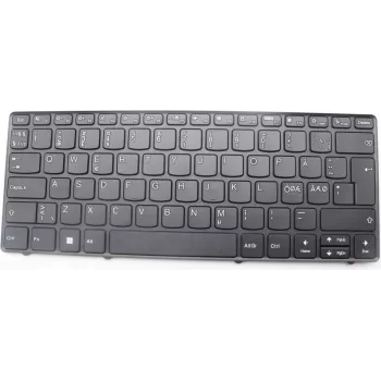 Klawiatura Lenovo NB_KYB (5N21L44127)