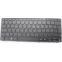 Klawiatura Lenovo NB_KYB (5N21L44127)